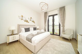 PVH - Beach Front 2BR in Le Pont 3