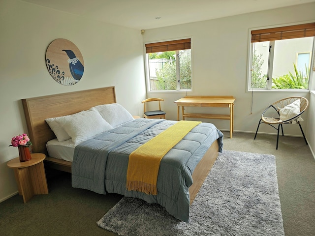 リリーパッド 4ベッドルーム アーバン リトリート オークランド