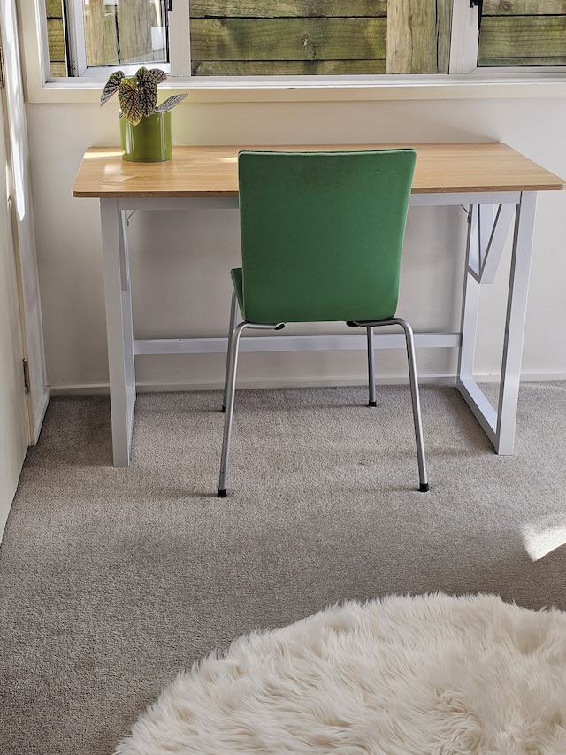 リリーパッド 4ベッドルーム アーバン リトリート オークランド