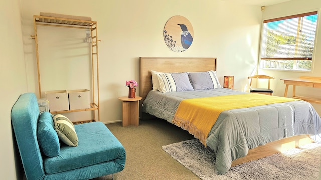 リリーパッド 4ベッドルーム アーバン リトリート オークランド