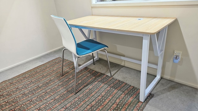 リリーパッド 4ベッドルーム アーバン リトリート オークランド