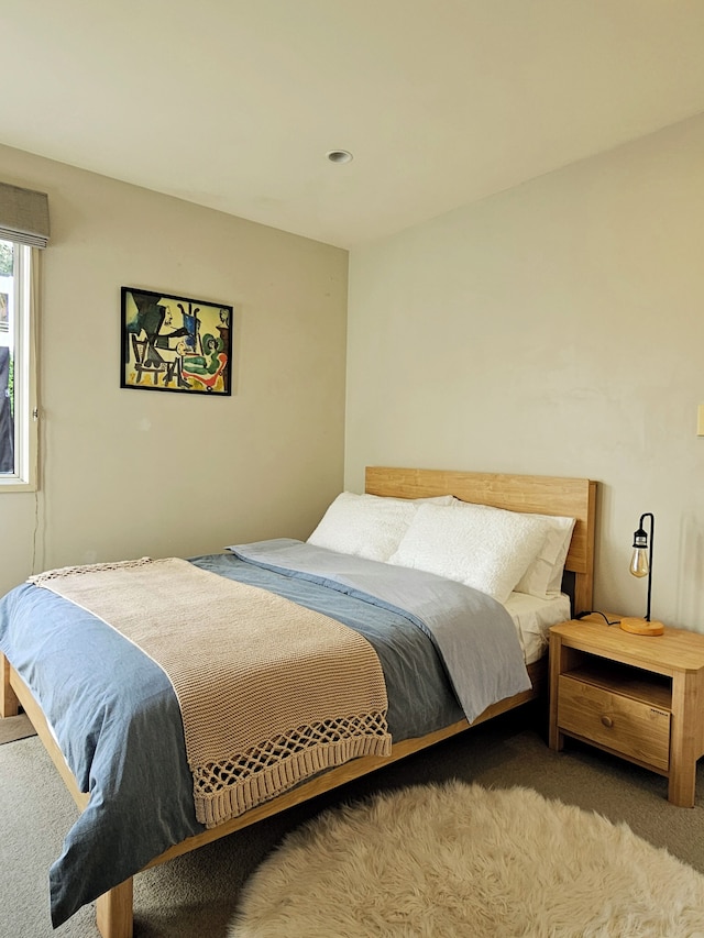 リリーパッド 4ベッドルーム アーバン リトリート オークランド