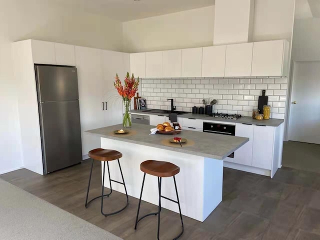 リリーパッド 4ベッドルーム アーバン リトリート オークランド