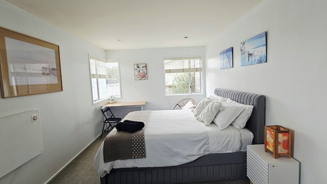 リリーパッド 4ベッドルーム アーバン リトリート オークランド