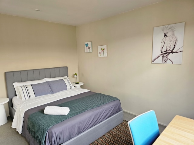 リリーパッド 4ベッドルーム アーバン リトリート オークランド