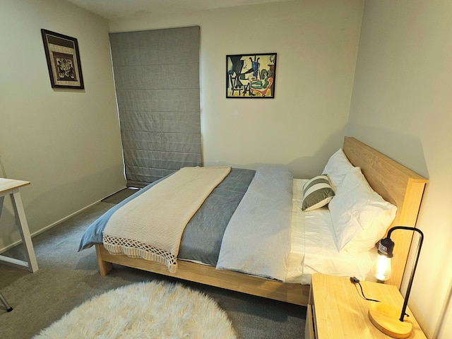 リリーパッド 4ベッドルーム アーバン リトリート オークランド