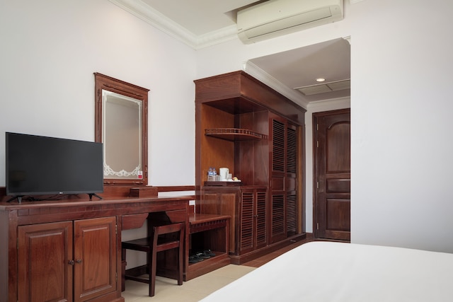 Baitong Heritage Hotel Siem Reap