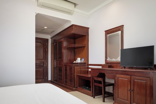 Baitong Heritage Hotel Siem Reap