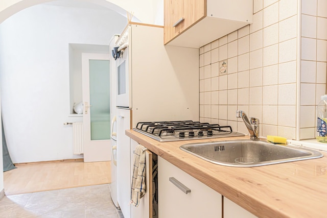 Basic 2BR Apt Near Westbahnhof