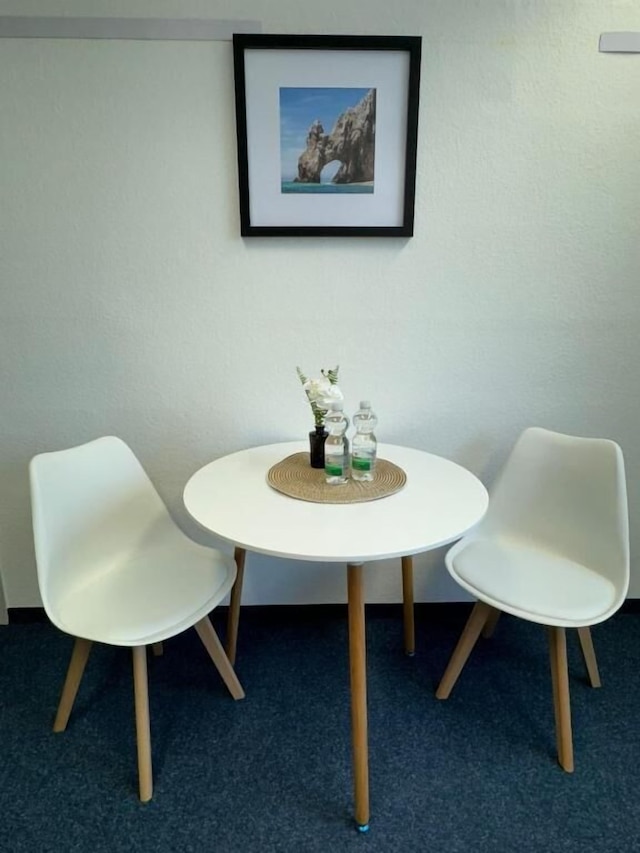 ステイフレックス ニュルンベルク