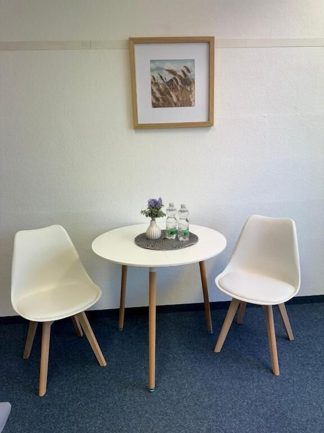 ステイフレックス ニュルンベルク