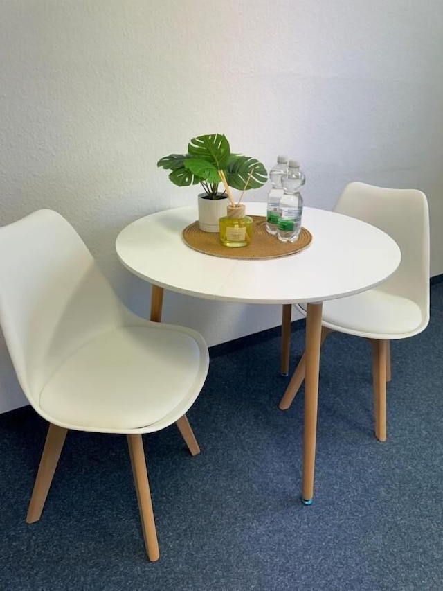 ステイフレックス ニュルンベルク