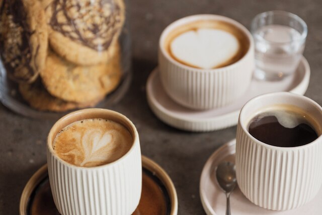 ワイルド アパートホテルズ アムステルダム ノールト