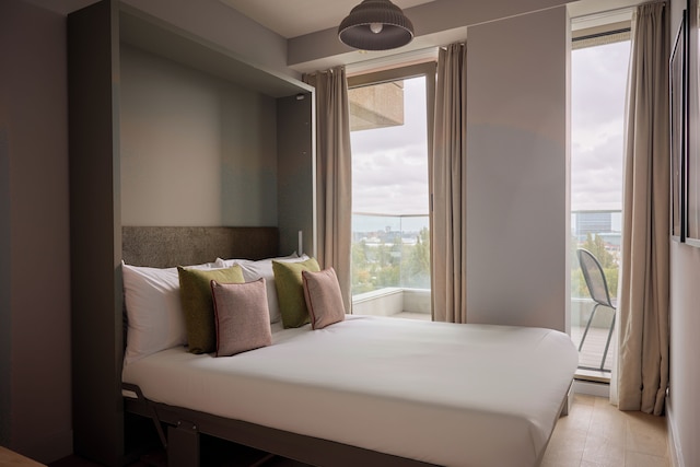 ワイルド アパートホテルズ アムステルダム ノールト