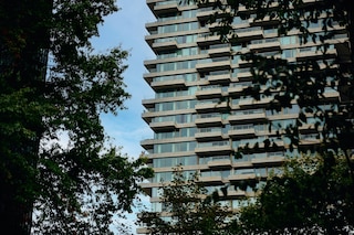 ワイルド アパートホテルズ アムステルダム ノールト