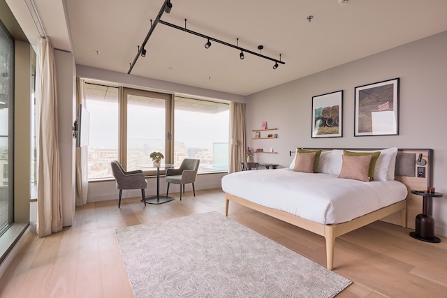 ワイルド アパートホテルズ アムステルダム ノールト