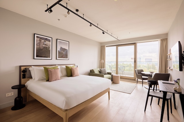 ワイルド アパートホテルズ アムステルダム ノールト