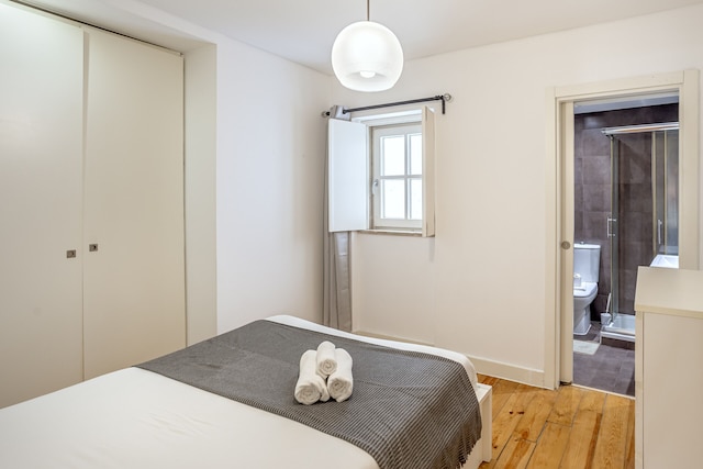 Bairro Alto Typical by Homing