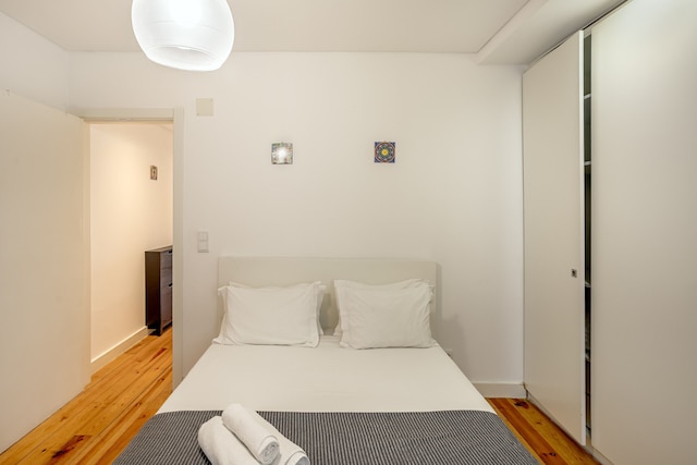 Bairro Alto Typical by Homing