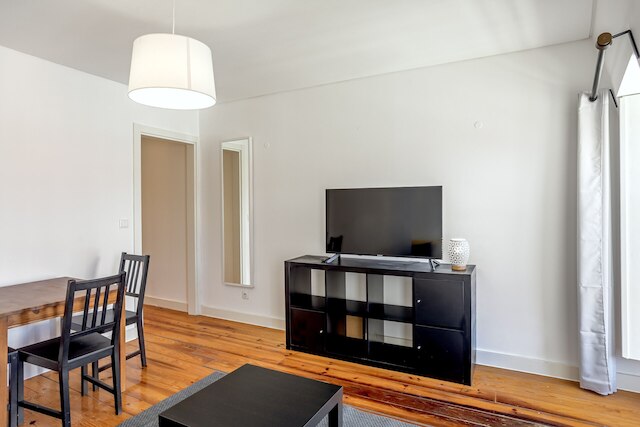 Bairro Alto Typical by Homing