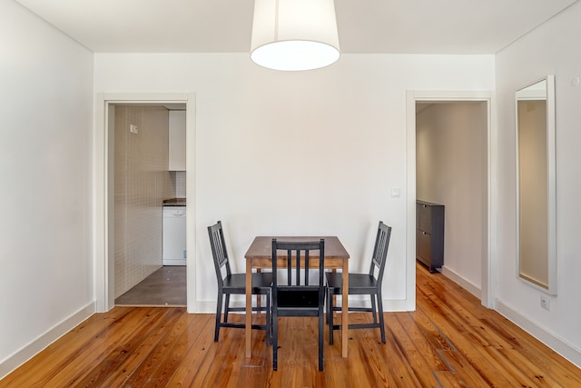 Bairro Alto Typical by Homing