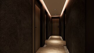 Nusatu by ARTOTEL - Semarang