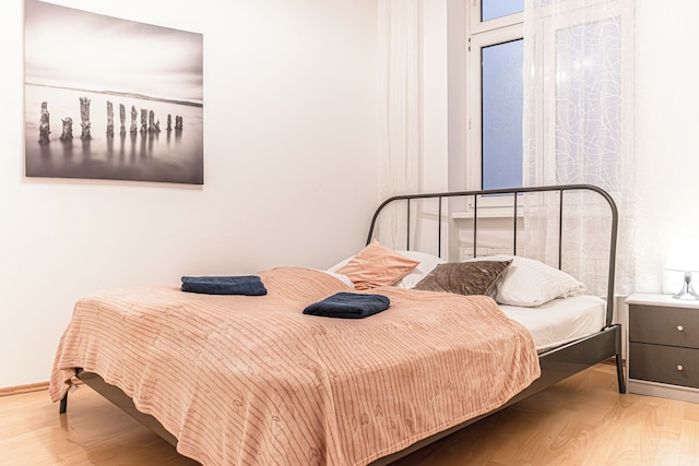 Charming 3BR Apt in Central Vienna