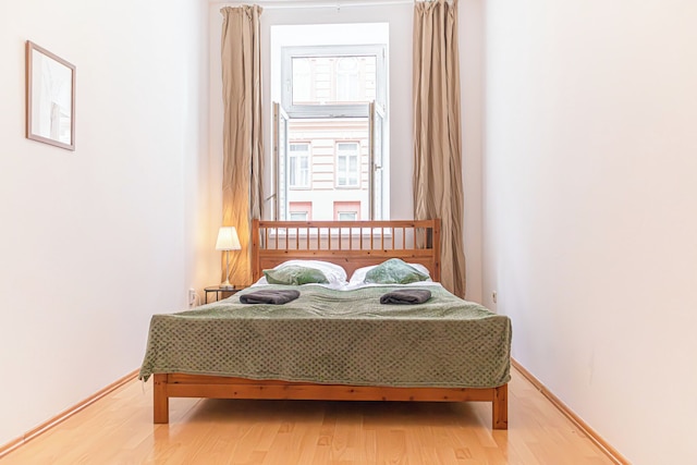 Charming 3BR Apt in Central Vienna