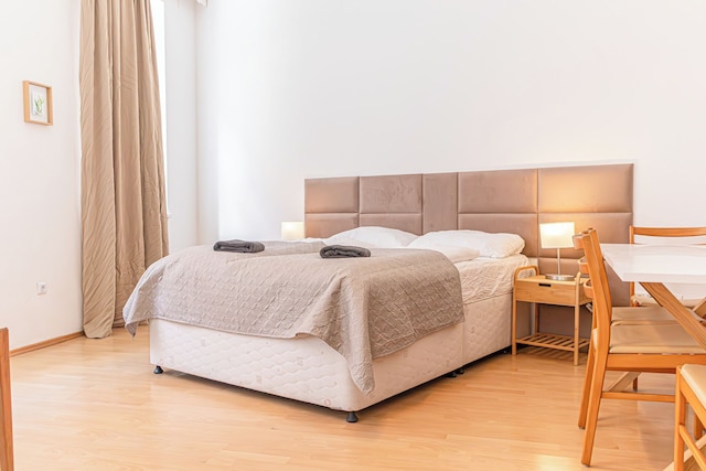 Charming 3BR Apt in Central Vienna