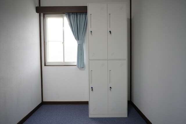 Dear Hostel HAKUBA