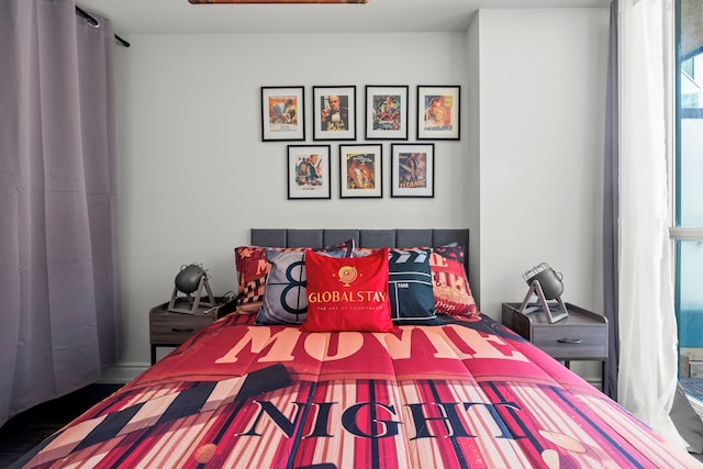 アトランティス アット ウォーターパーク シティ コンドズ イン ダウンタウン