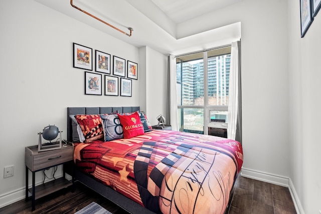 アトランティス アット ウォーターパーク シティ コンドズ イン ダウンタウン