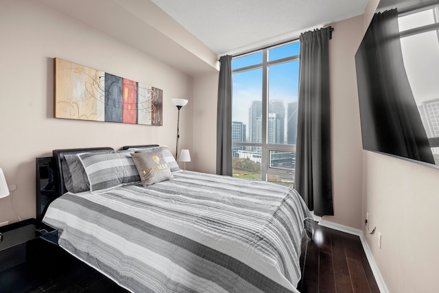 アトランティス アット ウォーターパーク シティ コンドズ イン ダウンタウン