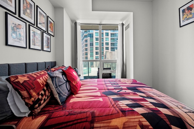 アトランティス アット ウォーターパーク シティ コンドズ イン ダウンタウン