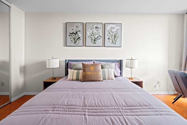 アトランティス アット ウォーターパーク シティ コンドズ イン ダウンタウン