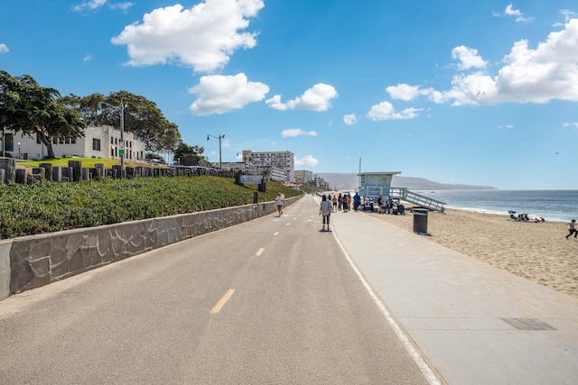 ワンラックステイ 3ベッドルーム ホーム ニア ザ ビーチ