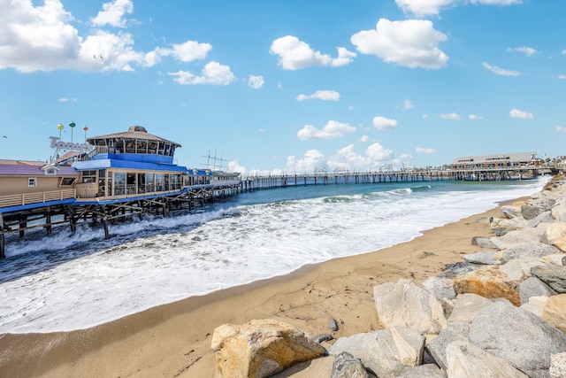 ワンラックステイ 3ベッドルーム ホーム ニア ザ ビーチ