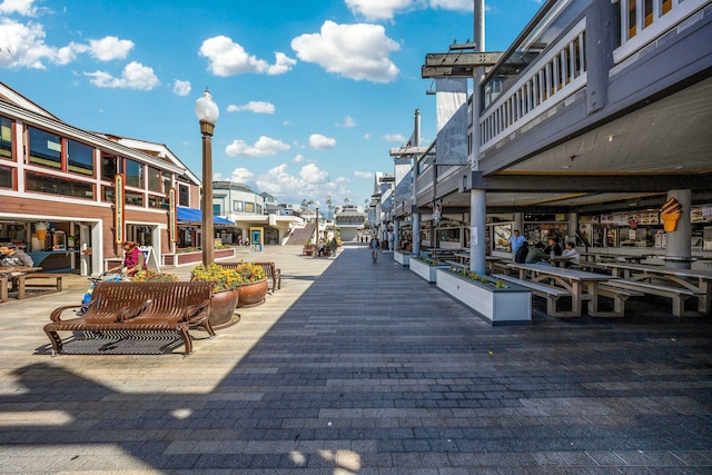 ワンラックステイ 3ベッドルーム ホーム ニア ザ ビーチ