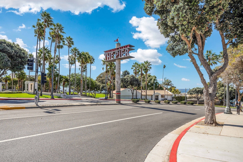 ワンラックステイ 3ベッドルーム ホーム ニア ザ ビーチ