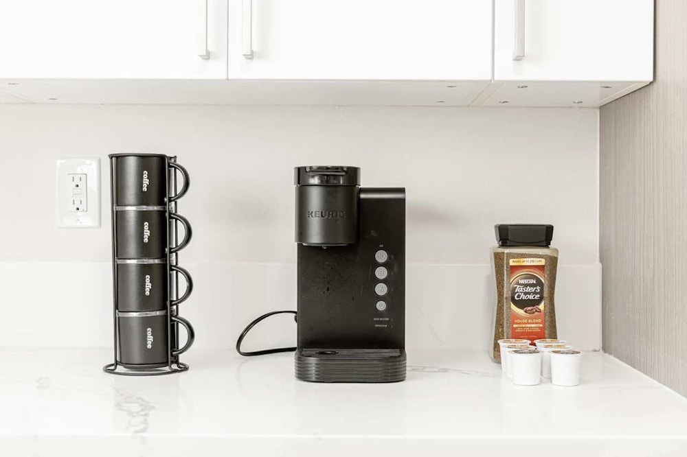 ワンラックステイ 3ベッドルーム ホーム ニア ザ ビーチ