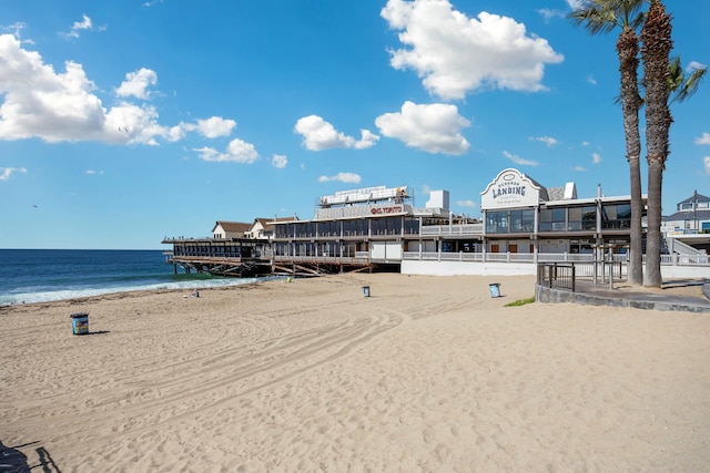 ワンラックステイ 3ベッドルーム ホーム ニア ザ ビーチ