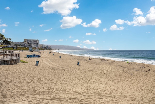 ワンラックステイ 3ベッドルーム ホーム ニア ザ ビーチ