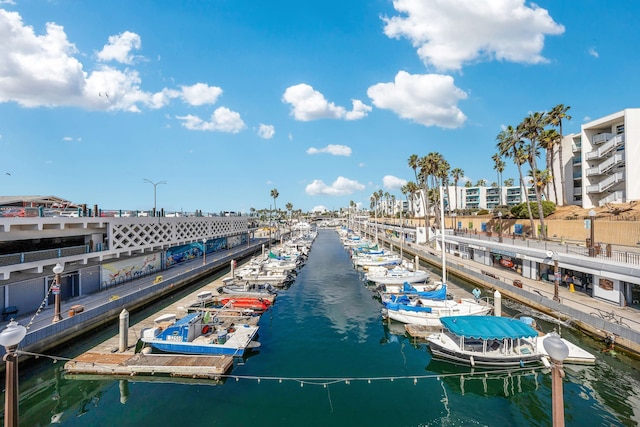 ワンラックステイ 3ベッドルーム ホーム ニア ザ ビーチ