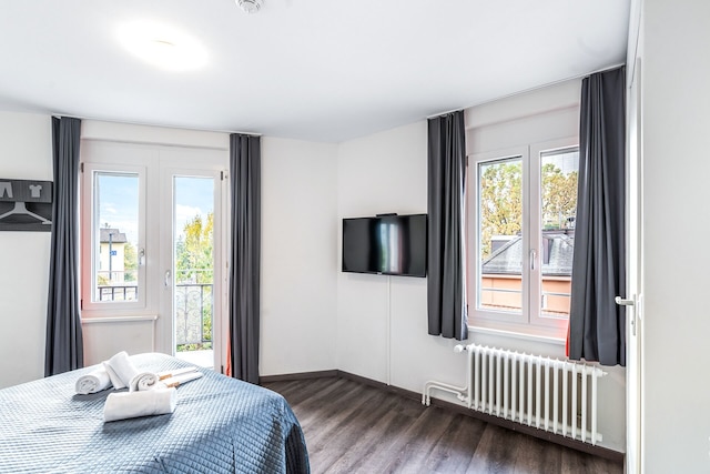 デルタ シティ ホテルズ