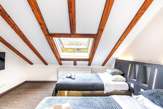 デルタ シティ ホテルズ