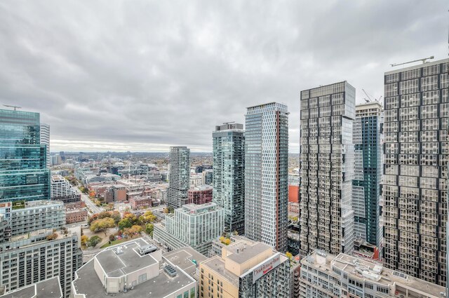 300 フロント ラグジュアリー コンドス