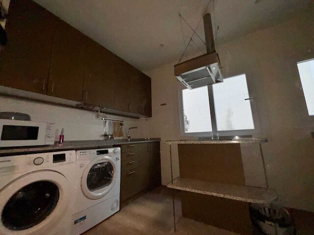 ルームズ カルロス