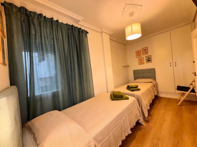 ルームズ カルロス