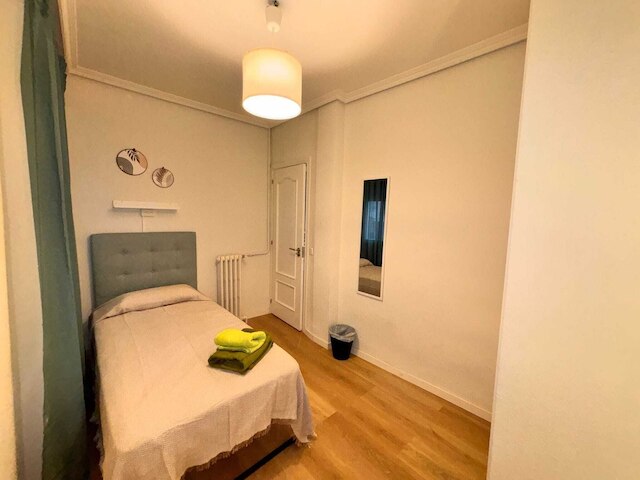 ルームズ カルロス