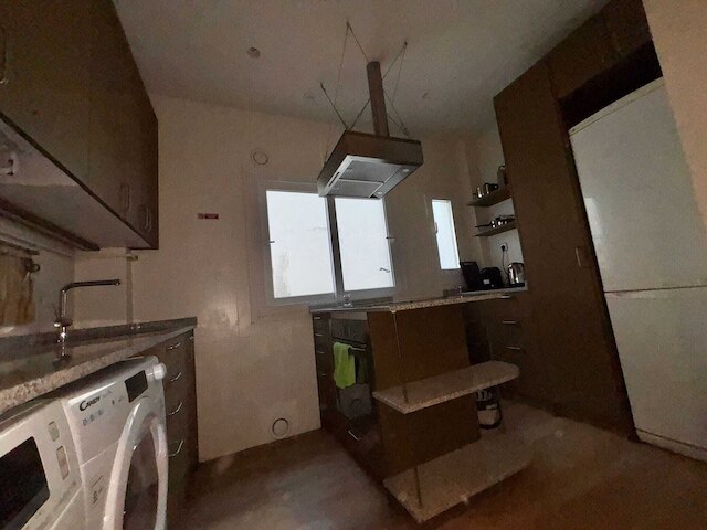 ルームズ カルロス